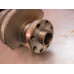 #V601 Crankshaft Standard For 05-06 Toyota Tundra  4.7